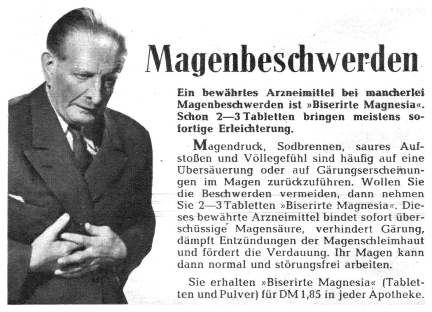 Biserirte Magnesia 1958 119.jpg